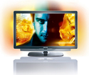 Philips LED TV 32PFL9705H